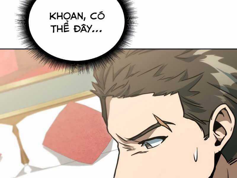 Thăng Hạng Từ Đỉnh Cấp Chương 43 trang 119