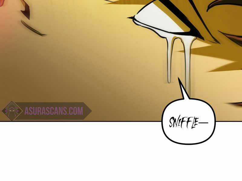 Thăng Hạng Từ Đỉnh Cấp Chương 43 trang 12