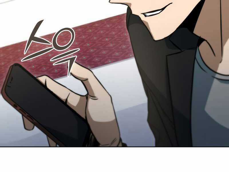 Thăng Hạng Từ Đỉnh Cấp Chương 43 trang 120