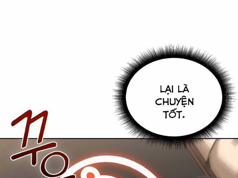 Thăng Hạng Từ Đỉnh Cấp Chương 43 trang 121