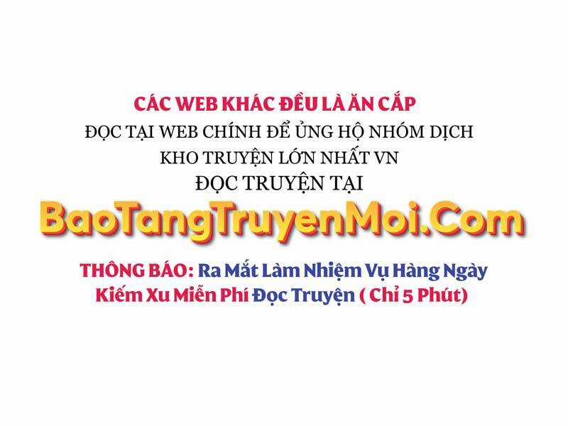 Thăng Hạng Từ Đỉnh Cấp Chương 43 trang 123