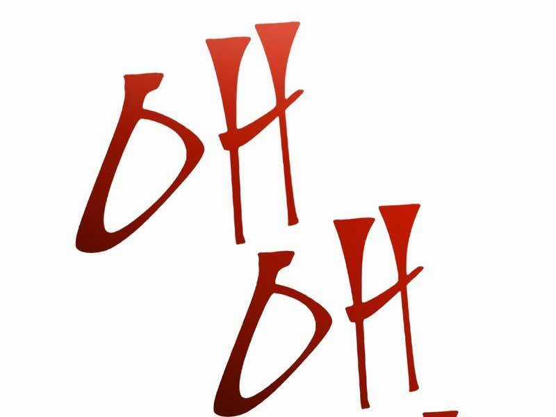 Thăng Hạng Từ Đỉnh Cấp Chương 43 trang 124