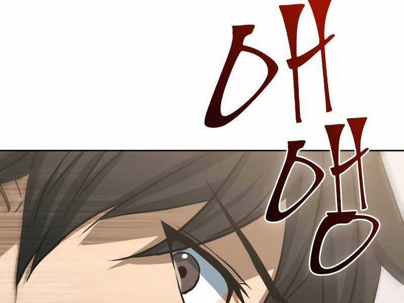 Thăng Hạng Từ Đỉnh Cấp Chương 43 trang 125