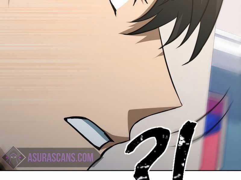 Thăng Hạng Từ Đỉnh Cấp Chương 43 trang 126