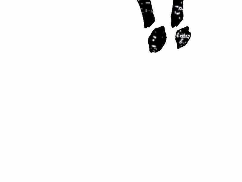 Thăng Hạng Từ Đỉnh Cấp Chương 43 trang 127