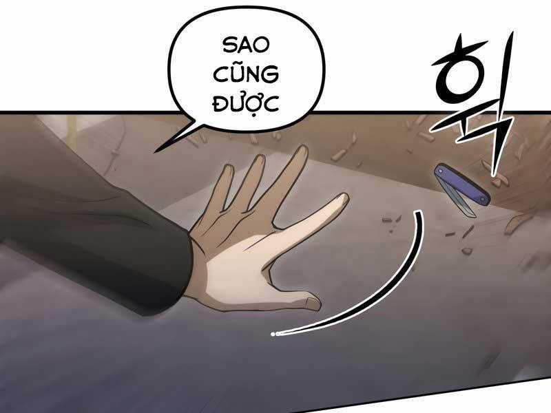 Thăng Hạng Từ Đỉnh Cấp Chương 43 trang 128