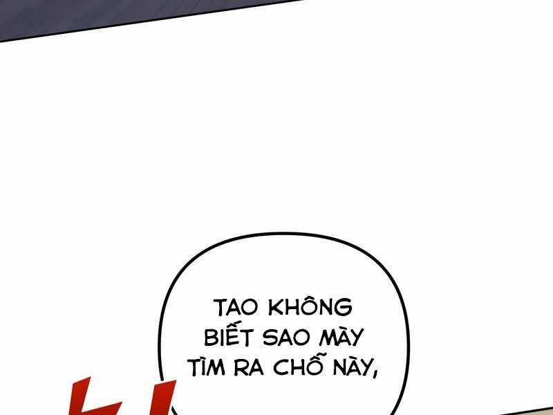 Thăng Hạng Từ Đỉnh Cấp Chương 43 trang 129