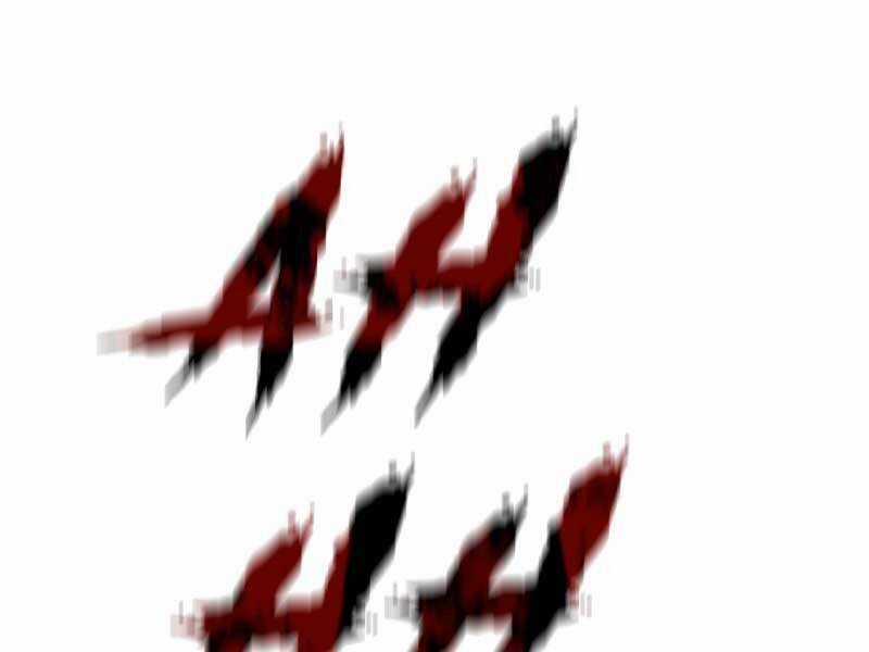 Thăng Hạng Từ Đỉnh Cấp Chương 43 trang 13