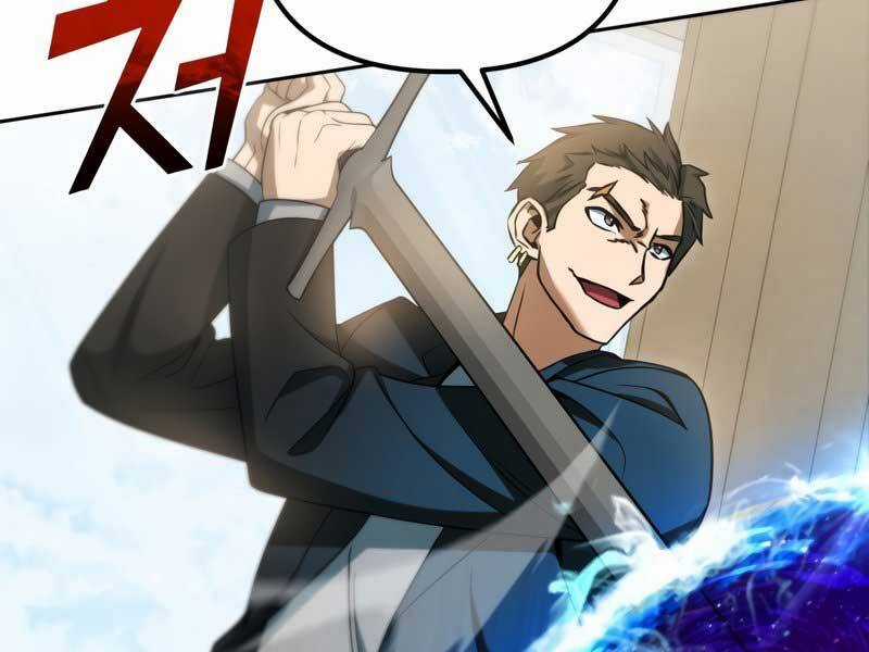 Thăng Hạng Từ Đỉnh Cấp Chương 43 trang 130