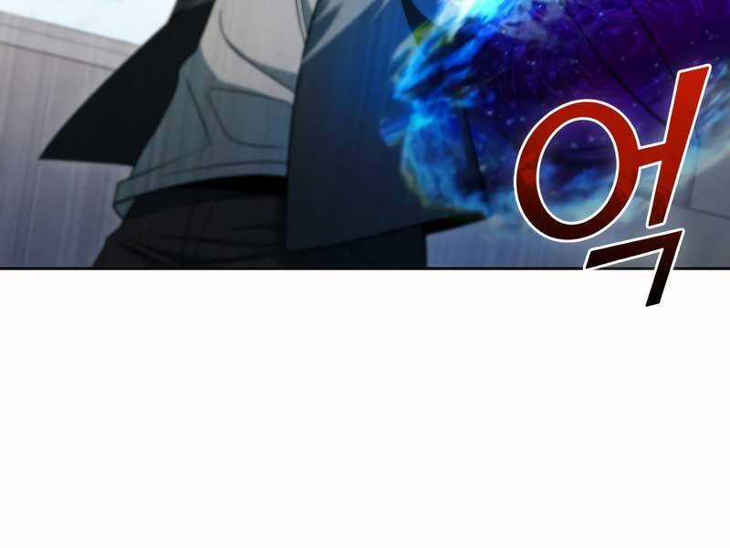 Thăng Hạng Từ Đỉnh Cấp Chương 43 trang 131