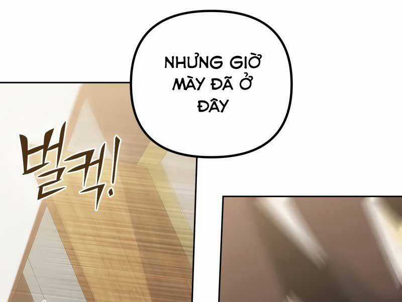 Thăng Hạng Từ Đỉnh Cấp Chương 43 trang 132