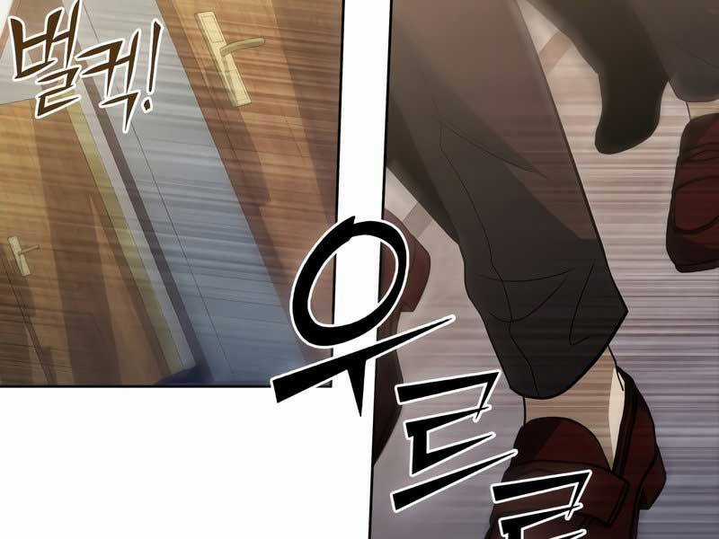 Thăng Hạng Từ Đỉnh Cấp Chương 43 trang 133