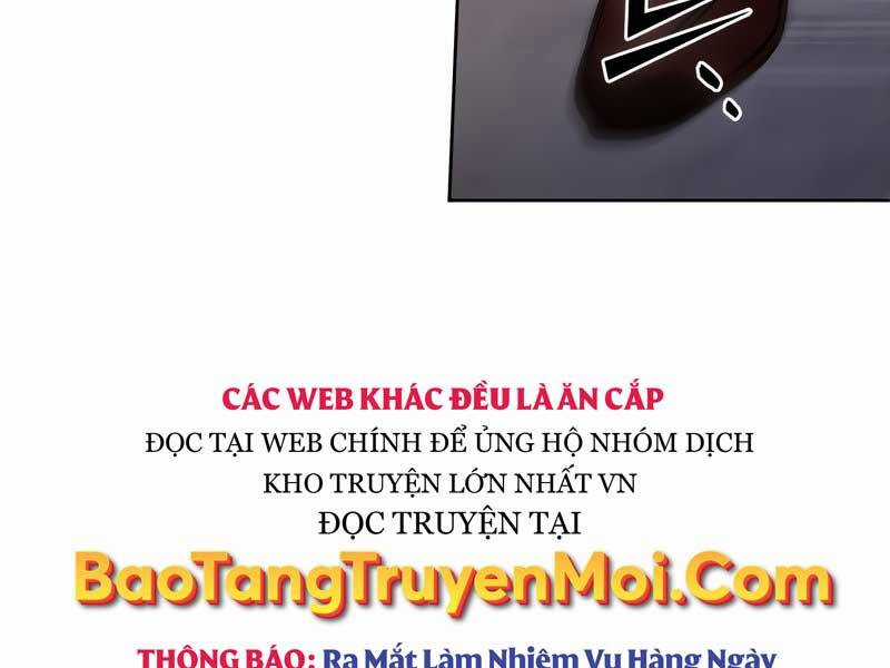 Thăng Hạng Từ Đỉnh Cấp Chương 43 trang 134
