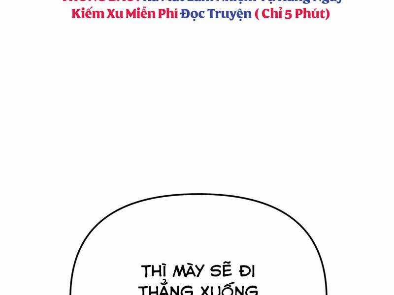 Thăng Hạng Từ Đỉnh Cấp Chương 43 trang 135