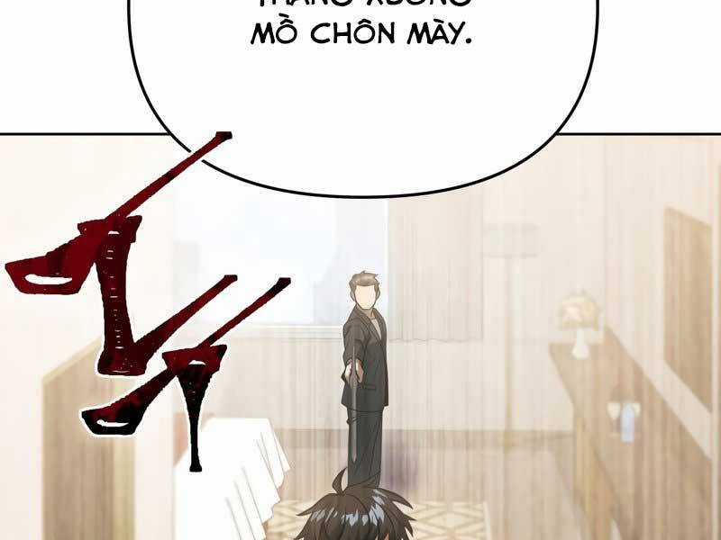 Thăng Hạng Từ Đỉnh Cấp Chương 43 trang 136