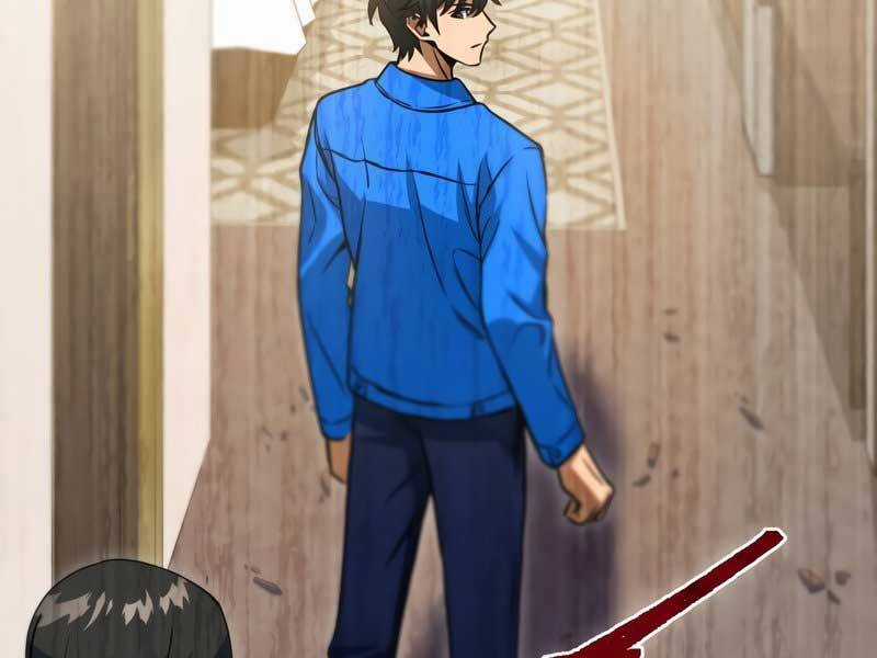 Thăng Hạng Từ Đỉnh Cấp Chương 43 trang 137