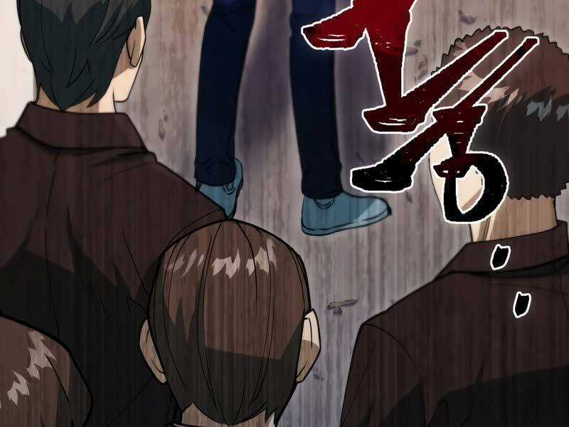 Thăng Hạng Từ Đỉnh Cấp Chương 43 trang 138