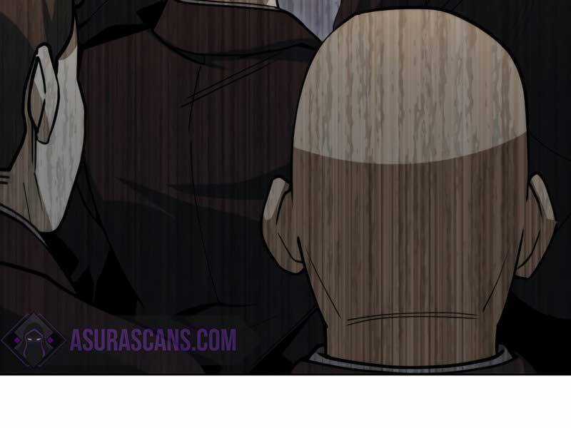 Thăng Hạng Từ Đỉnh Cấp Chương 43 trang 139