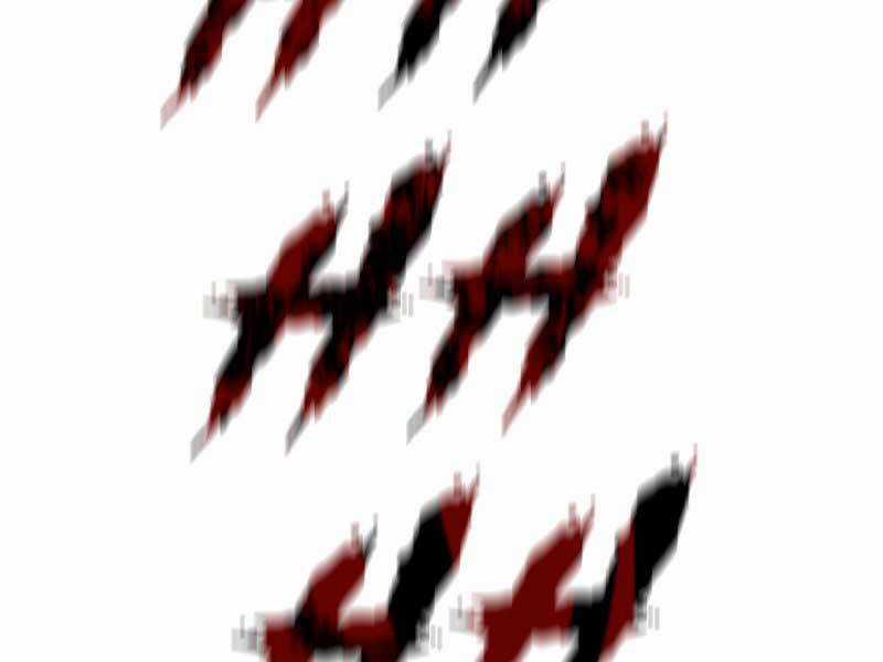 Thăng Hạng Từ Đỉnh Cấp Chương 43 trang 14