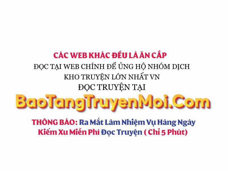 Thăng Hạng Từ Đỉnh Cấp Chương 43 trang 140