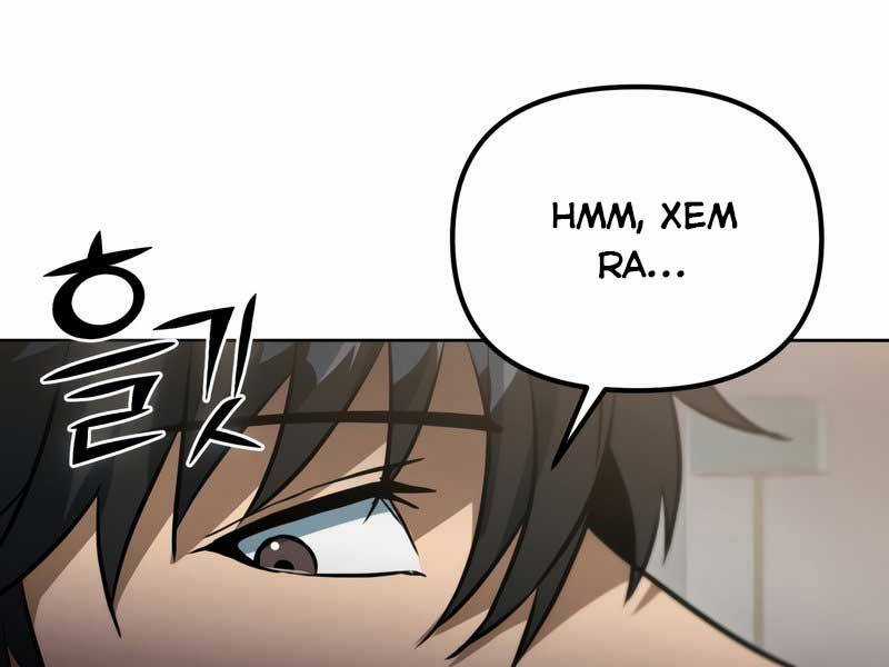 Thăng Hạng Từ Đỉnh Cấp Chương 43 trang 141