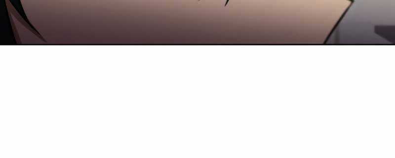 Thăng Hạng Từ Đỉnh Cấp Chương 43 trang 142