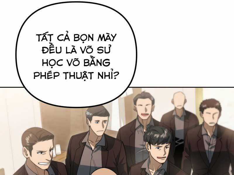 Thăng Hạng Từ Đỉnh Cấp Chương 43 trang 143