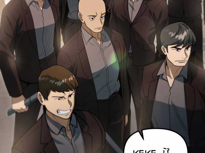 Thăng Hạng Từ Đỉnh Cấp Chương 43 trang 144