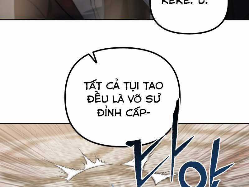 Thăng Hạng Từ Đỉnh Cấp Chương 43 trang 145