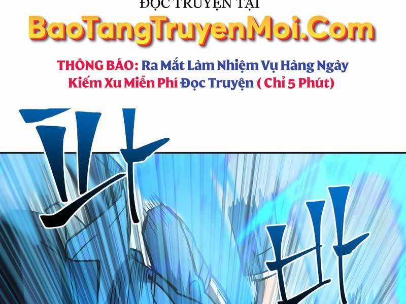 Thăng Hạng Từ Đỉnh Cấp Chương 43 trang 147