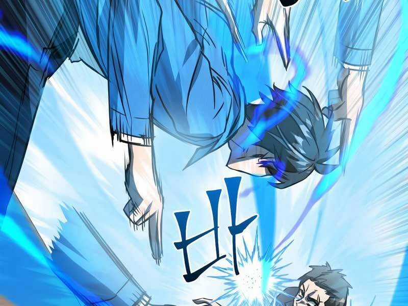 Thăng Hạng Từ Đỉnh Cấp Chương 43 trang 148