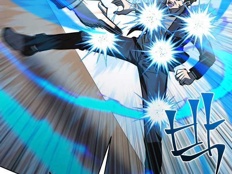 Thăng Hạng Từ Đỉnh Cấp Chương 43 trang 149