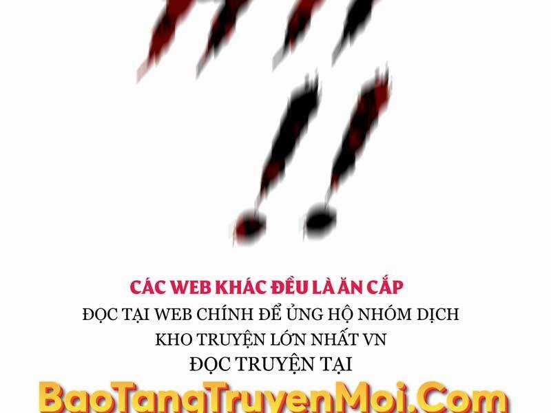 Thăng Hạng Từ Đỉnh Cấp Chương 43 trang 15