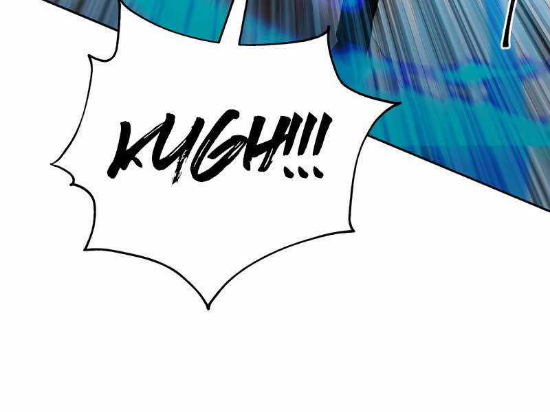 Thăng Hạng Từ Đỉnh Cấp Chương 43 trang 150