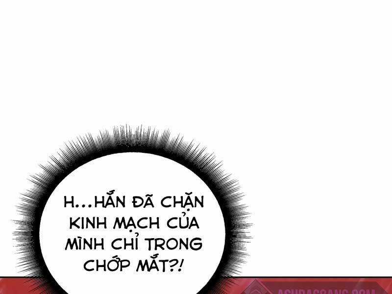 Thăng Hạng Từ Đỉnh Cấp Chương 43 trang 151