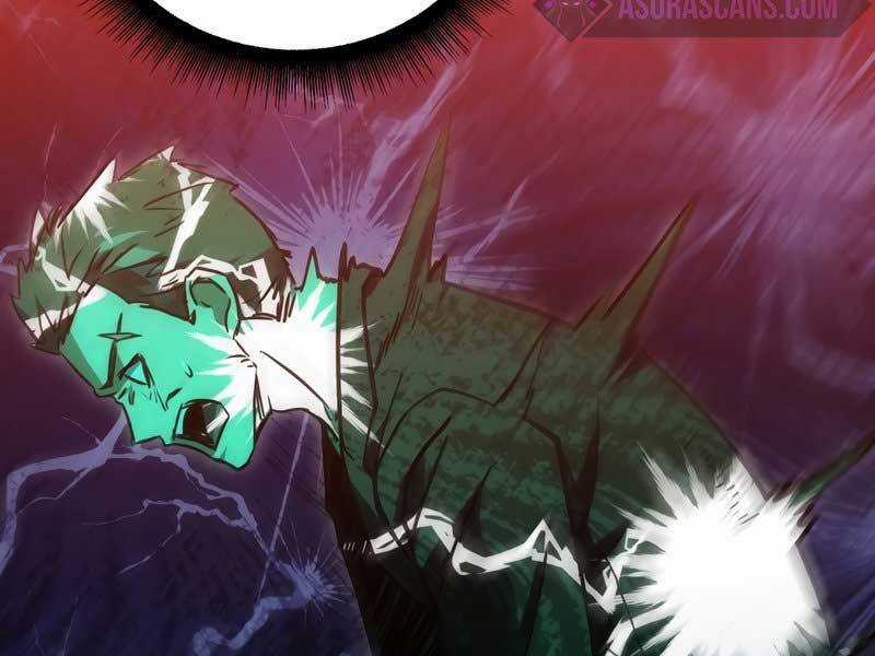 Thăng Hạng Từ Đỉnh Cấp Chương 43 trang 152