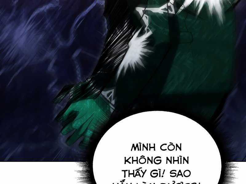 Thăng Hạng Từ Đỉnh Cấp Chương 43 trang 153