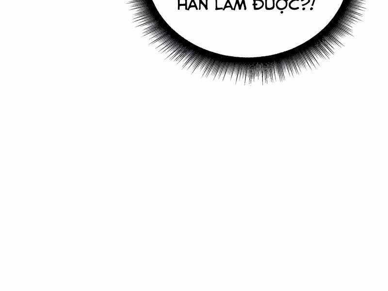 Thăng Hạng Từ Đỉnh Cấp Chương 43 trang 154