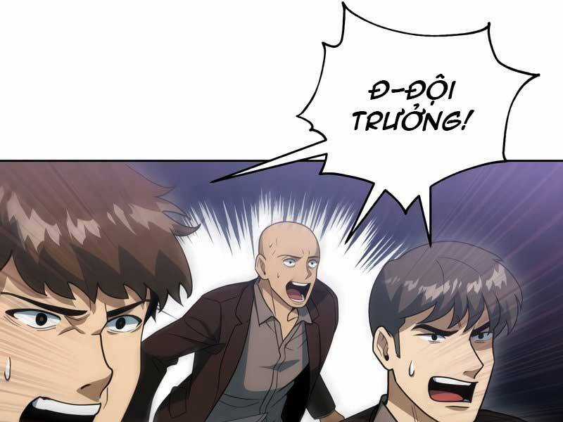 Thăng Hạng Từ Đỉnh Cấp Chương 43 trang 155