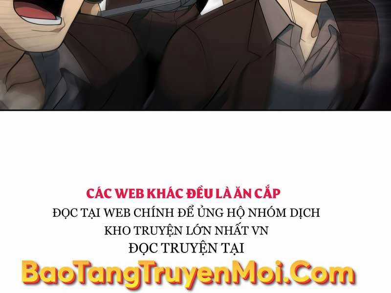 Thăng Hạng Từ Đỉnh Cấp Chương 43 trang 156