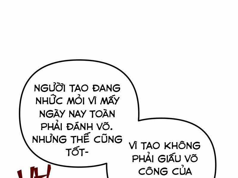 Thăng Hạng Từ Đỉnh Cấp Chương 43 trang 160