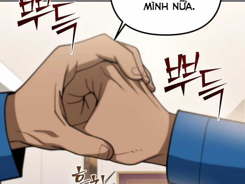 Thăng Hạng Từ Đỉnh Cấp Chương 43 trang 161