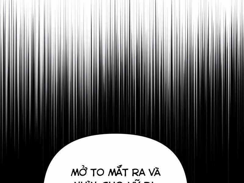 Thăng Hạng Từ Đỉnh Cấp Chương 43 trang 163