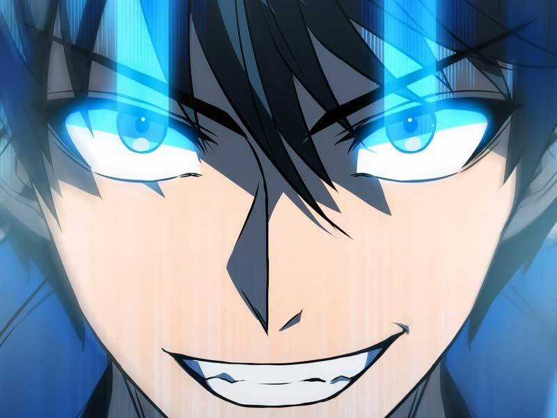 Thăng Hạng Từ Đỉnh Cấp Chương 43 trang 165