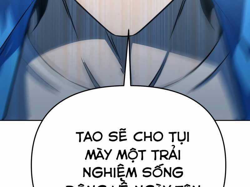 Thăng Hạng Từ Đỉnh Cấp Chương 43 trang 166