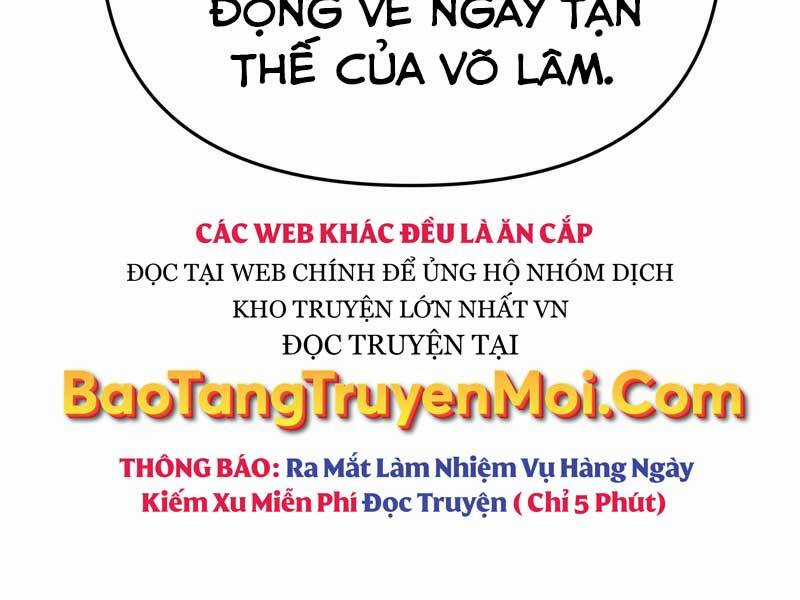 Thăng Hạng Từ Đỉnh Cấp Chương 43 trang 167