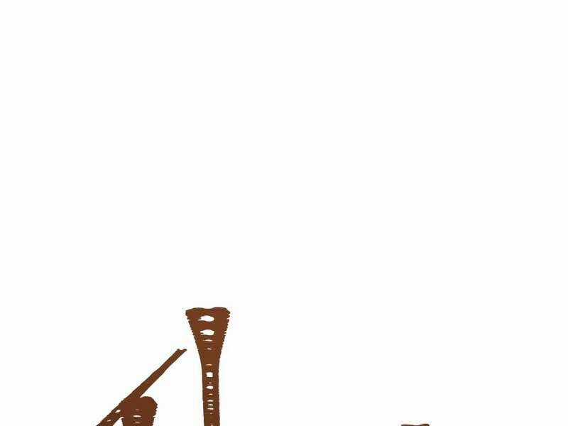 Thăng Hạng Từ Đỉnh Cấp Chương 43 trang 169