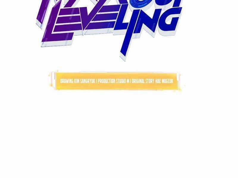 Thăng Hạng Từ Đỉnh Cấp Chương 43 trang 17