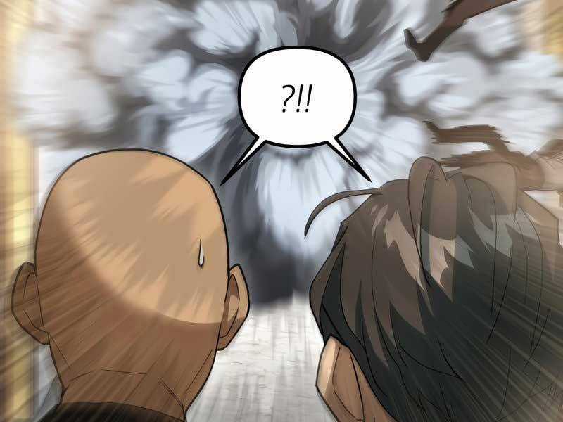 Thăng Hạng Từ Đỉnh Cấp Chương 43 trang 171