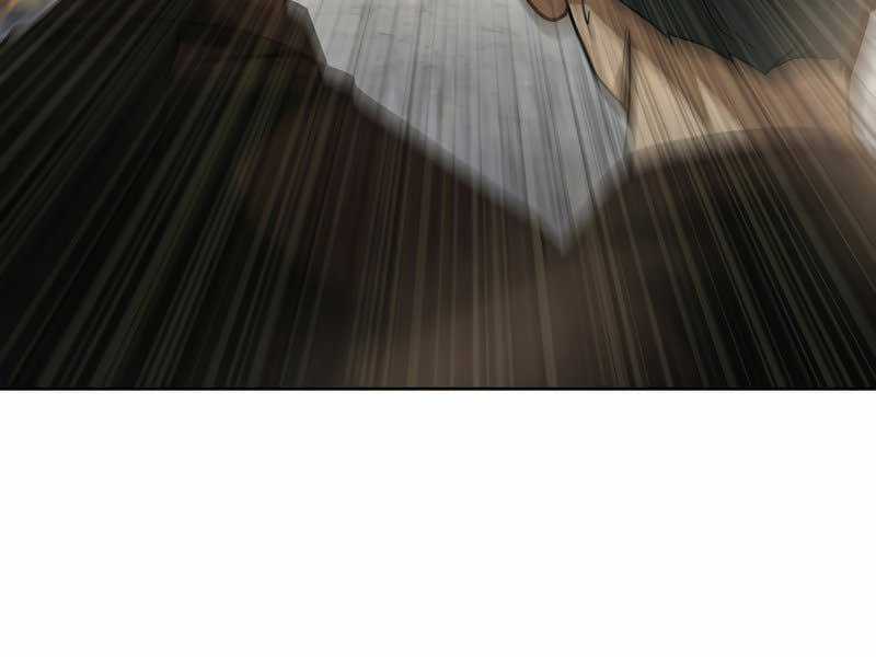 Thăng Hạng Từ Đỉnh Cấp Chương 43 trang 172